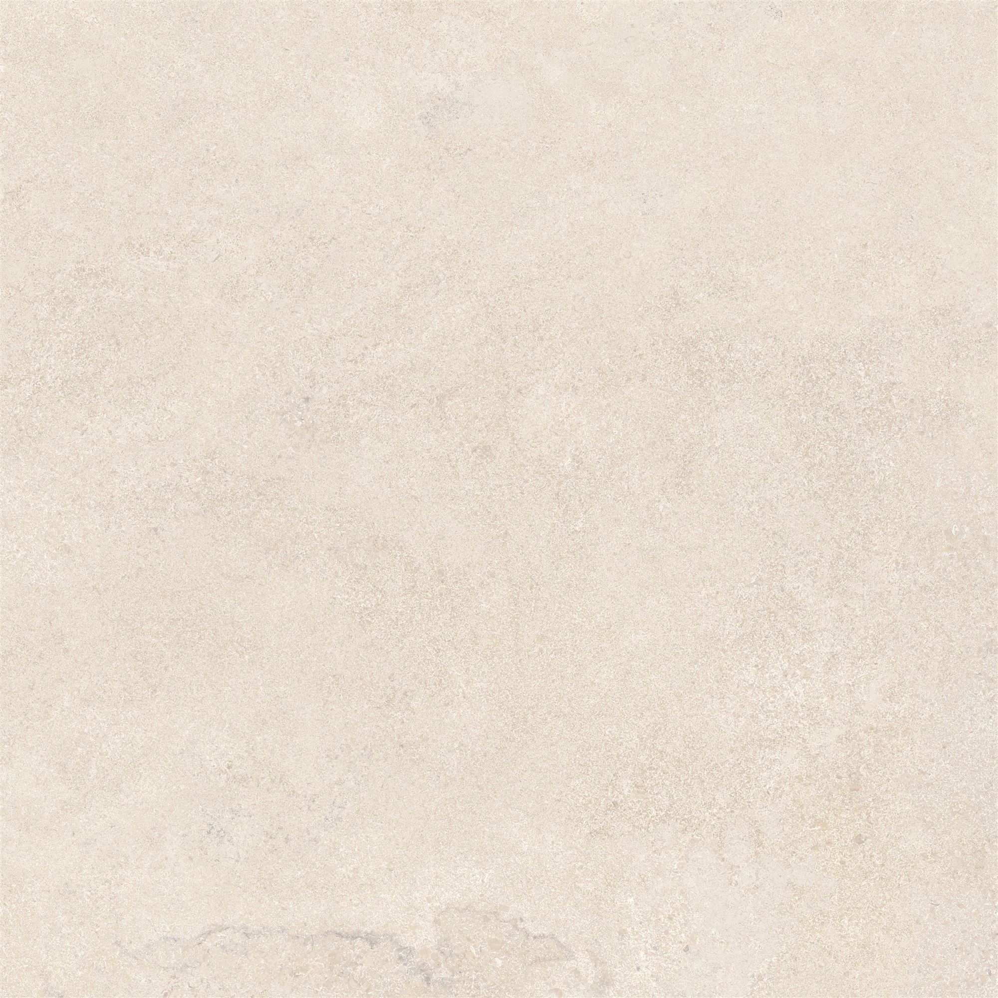 60X60 NATURALUX CROS L.GRG ATCR1120MM5R