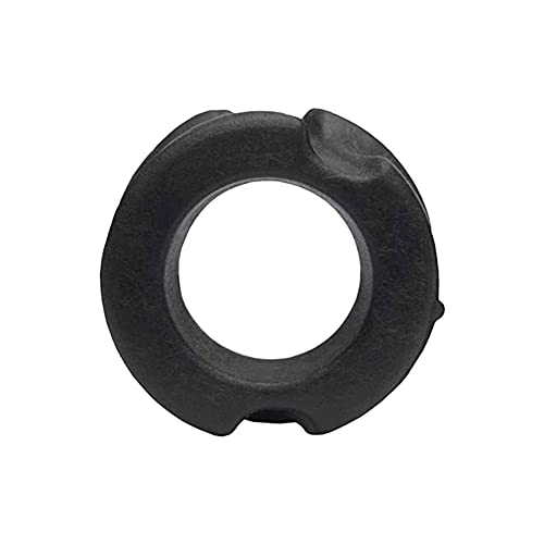 PDP Product Thumbnail