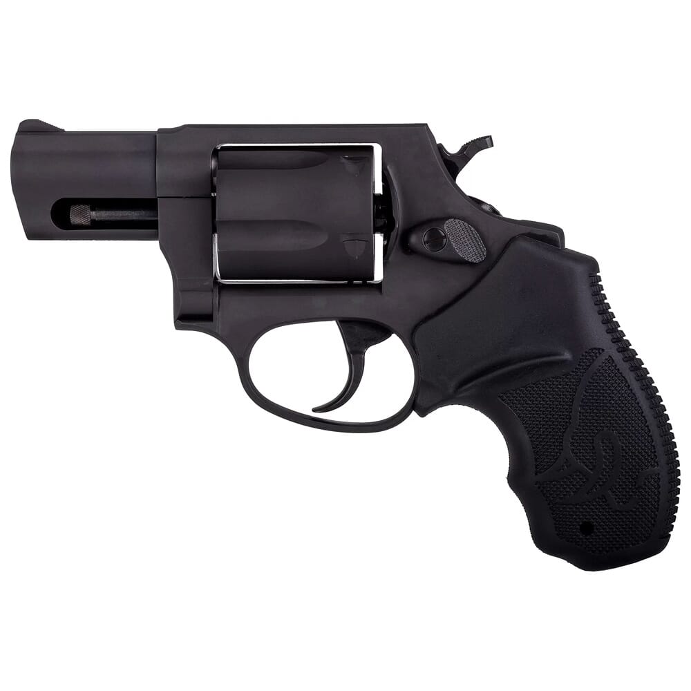 Taurus M905 9mm Bk 2" 5rd Revolver 2-905021