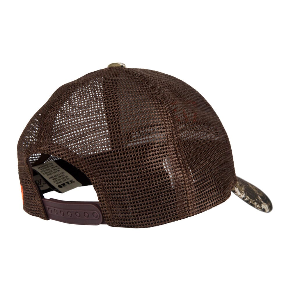 Tikka Wideland Trucker Hat Veil Wideland BC180T15150878