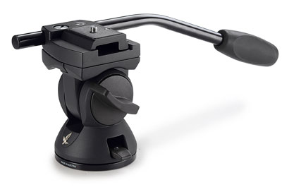 Swarovski DH-101 Tripod Head DH-101 49076