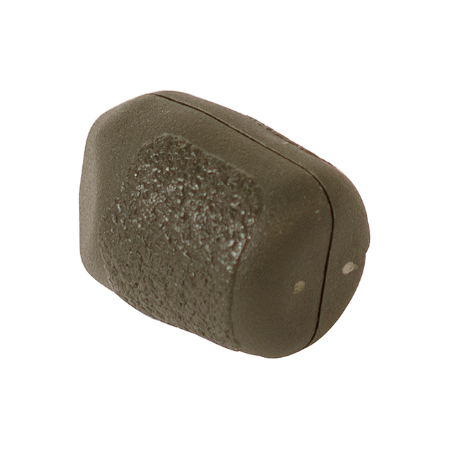 KRG Bolt Lift Small Version Olive Drab Green BLS-ODG