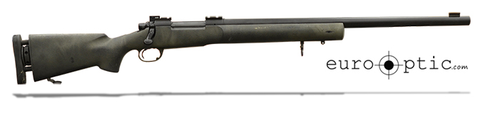 Remington Defense M24R 7.62 NATO RR68637F
