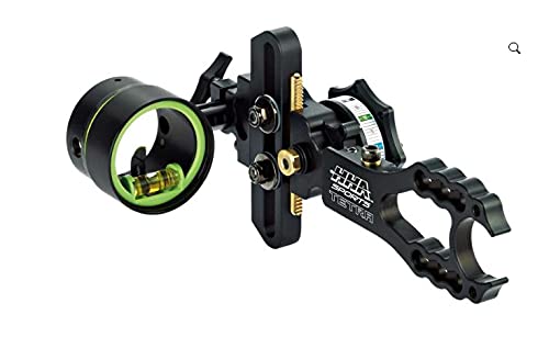 PDP Product Thumbnail