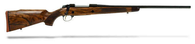 Sako 85 Deluxe .30-06 Rifle F70323