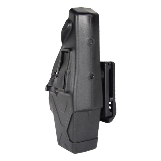 Taser X26P Professional Series Right Hand Blackhawk Holster 11501