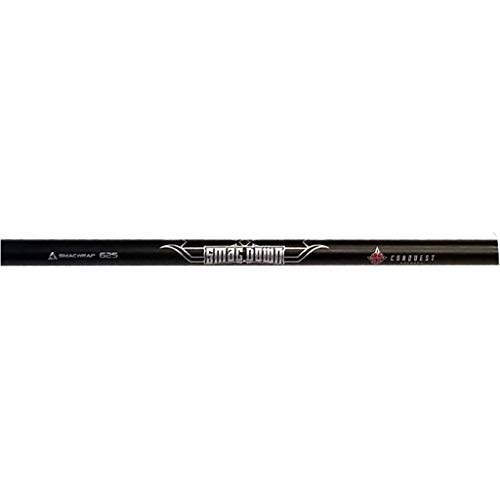 PDP Product Thumbnail