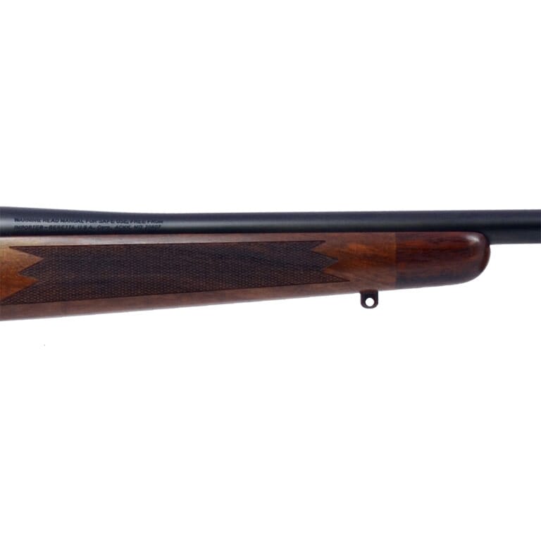 Sako Classic 308 Win JRSCL16