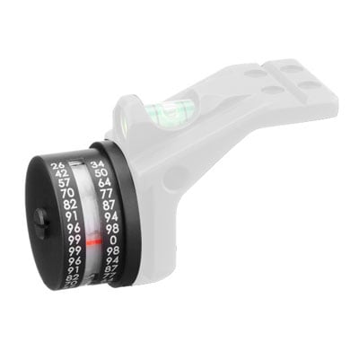 ERATAC Angle Cosine Indicator T0941-0000