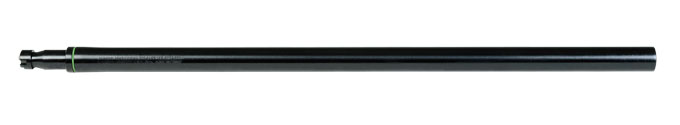 Sako Quad Varmint .22LR Barrel