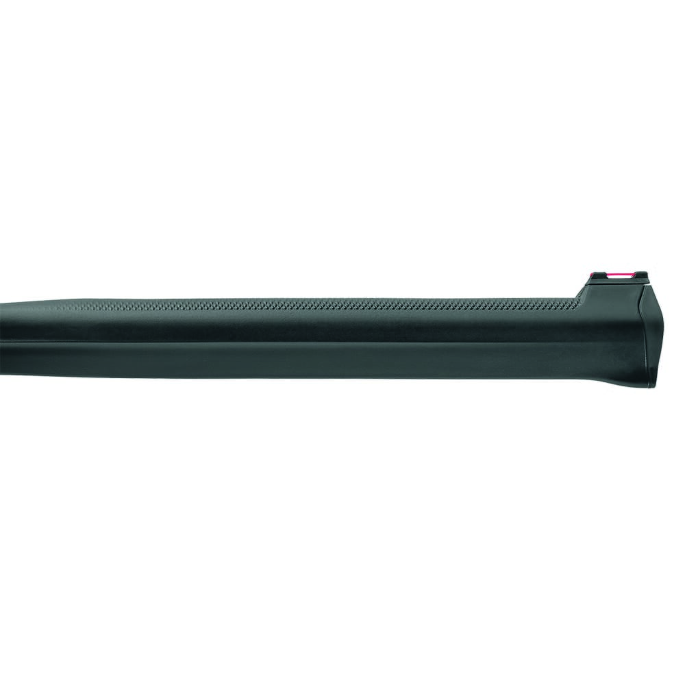 Stoeger S4000-E .22 Cal/1000 FPS Adv. Ergo. Realtree Edge Synthetic Stock, Fiber-Optic Sights, 4x32 Scope 30399