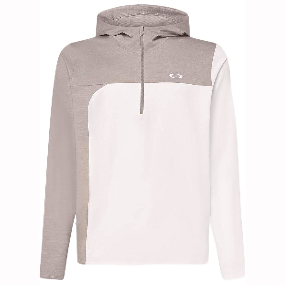 PDP Product Thumbnail