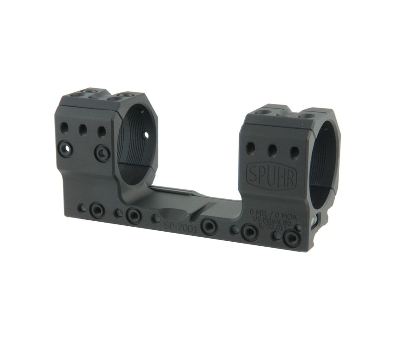 PDP Product Thumbnail