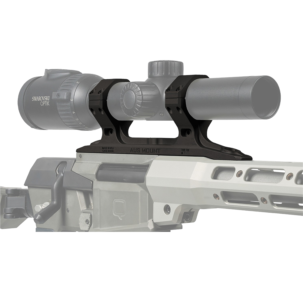 PDP Product Thumbnail