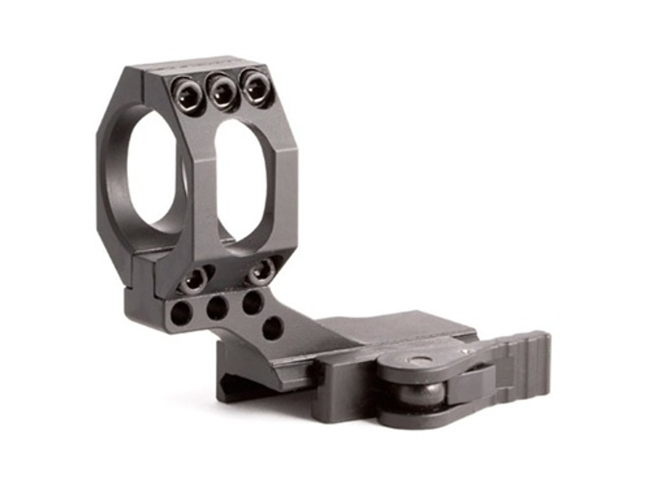 ADM Aimpoint FDE Tac Lever Cantilever Mount AD-68-CTACRFDE