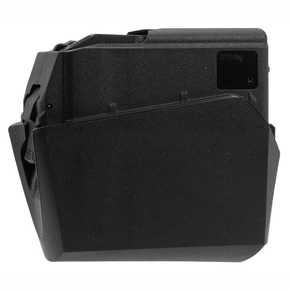 Benelli 10-Round Magazine Assembly Lupo (.338 Lm) 80414