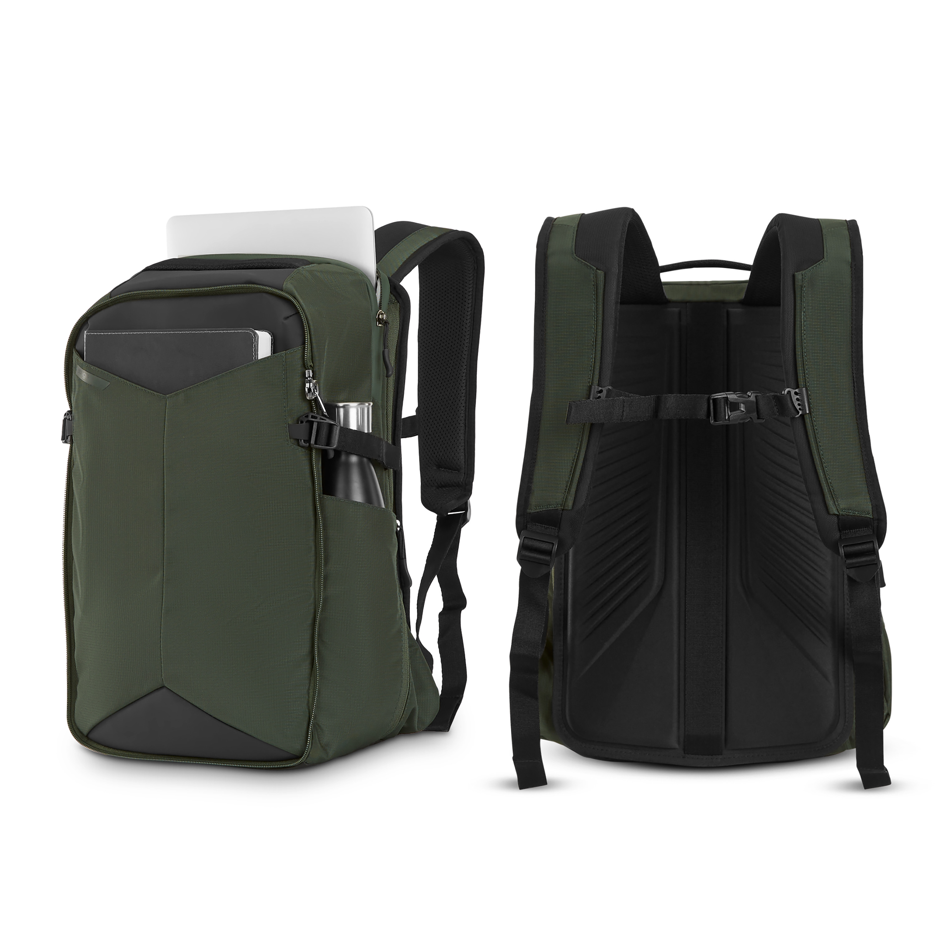 ebags CTS Convertible Backpack - Bags