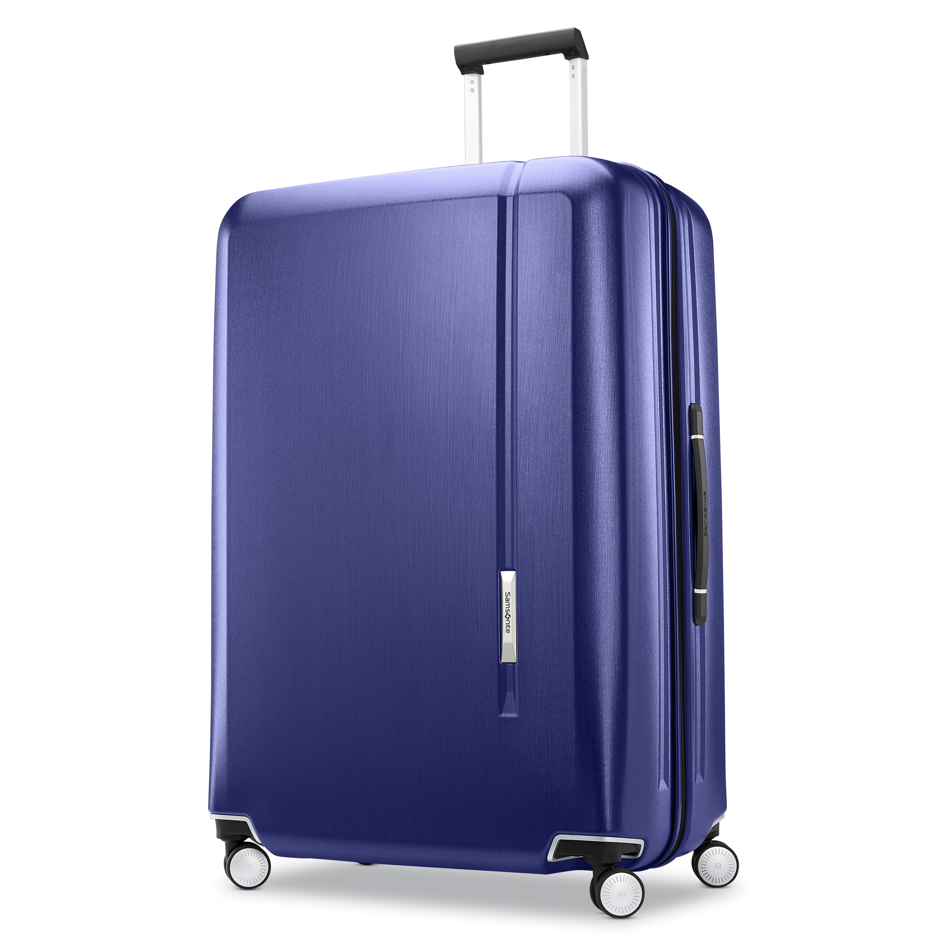 Samsonite Novaire Extra Large Spinner - Luggage