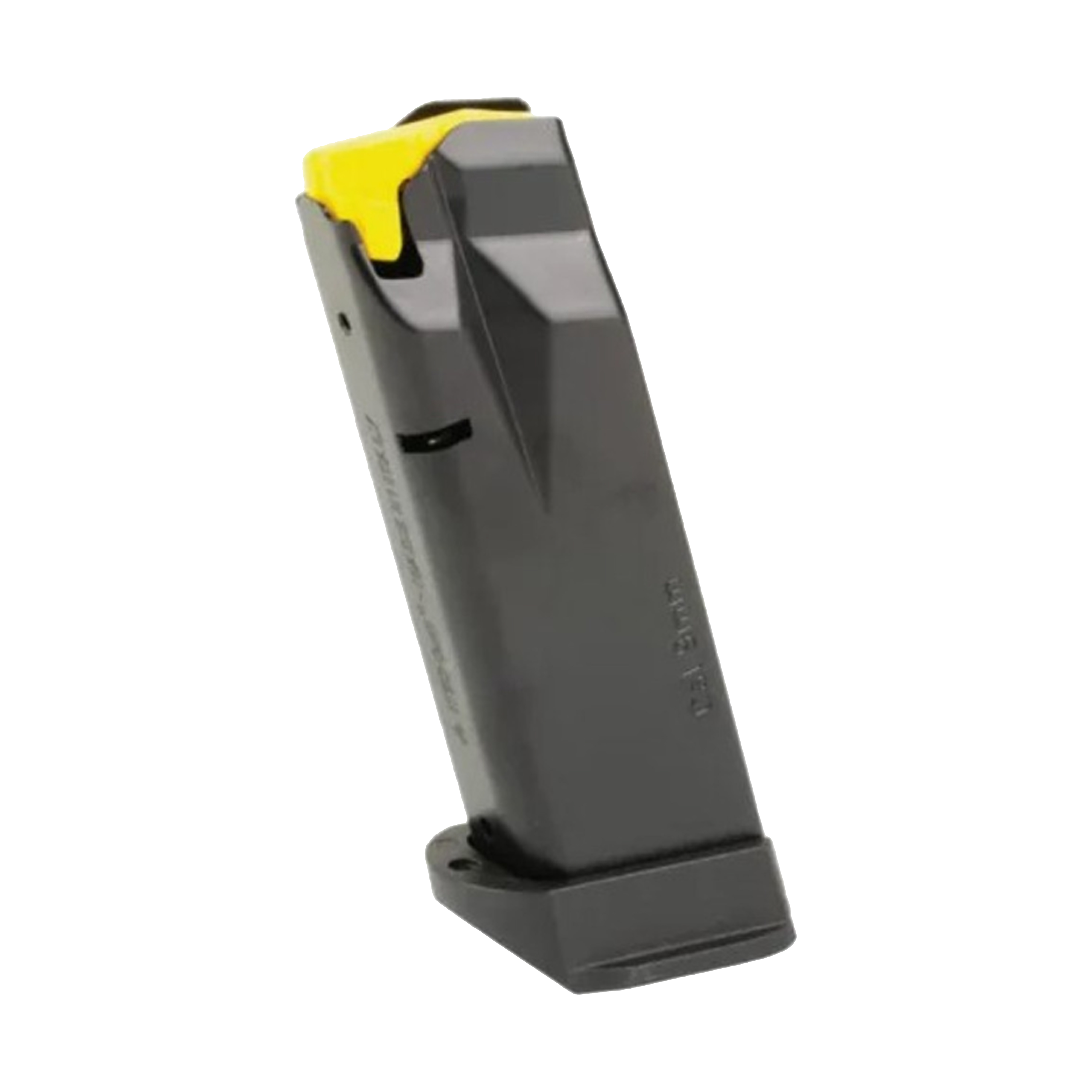 Taurus Accessory Magazine GX2 15 Rds Accessory 358-0038-01