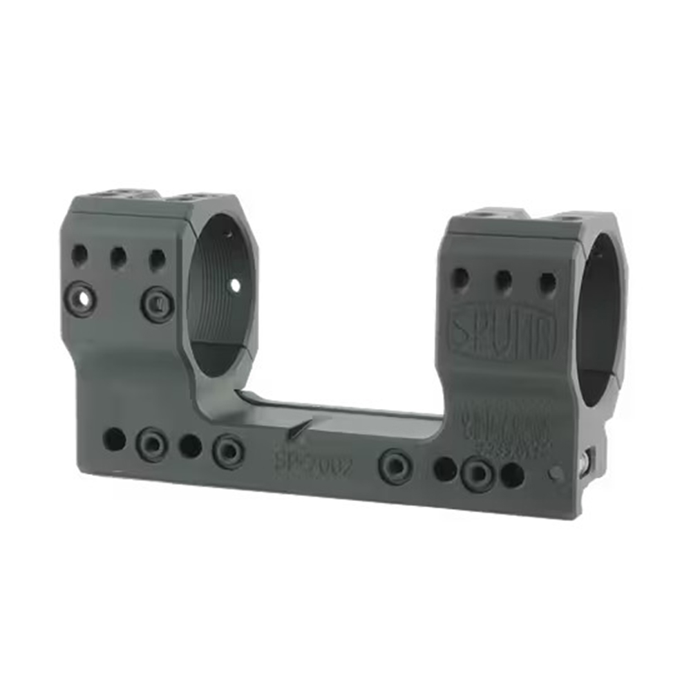 PDP Product Thumbnail