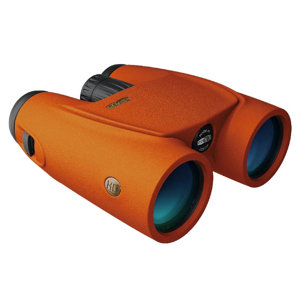 Meopta MeoStar B1 Plus 10x42 HD Orange Binocular 467785