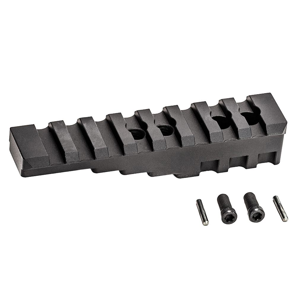 PDP Product Thumbnail