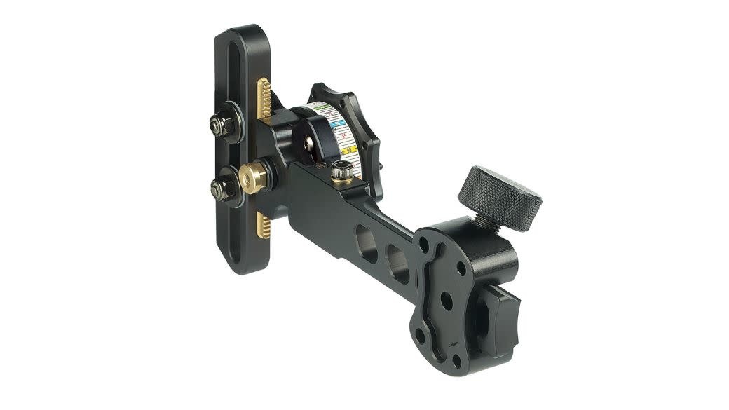 PDP Product Thumbnail