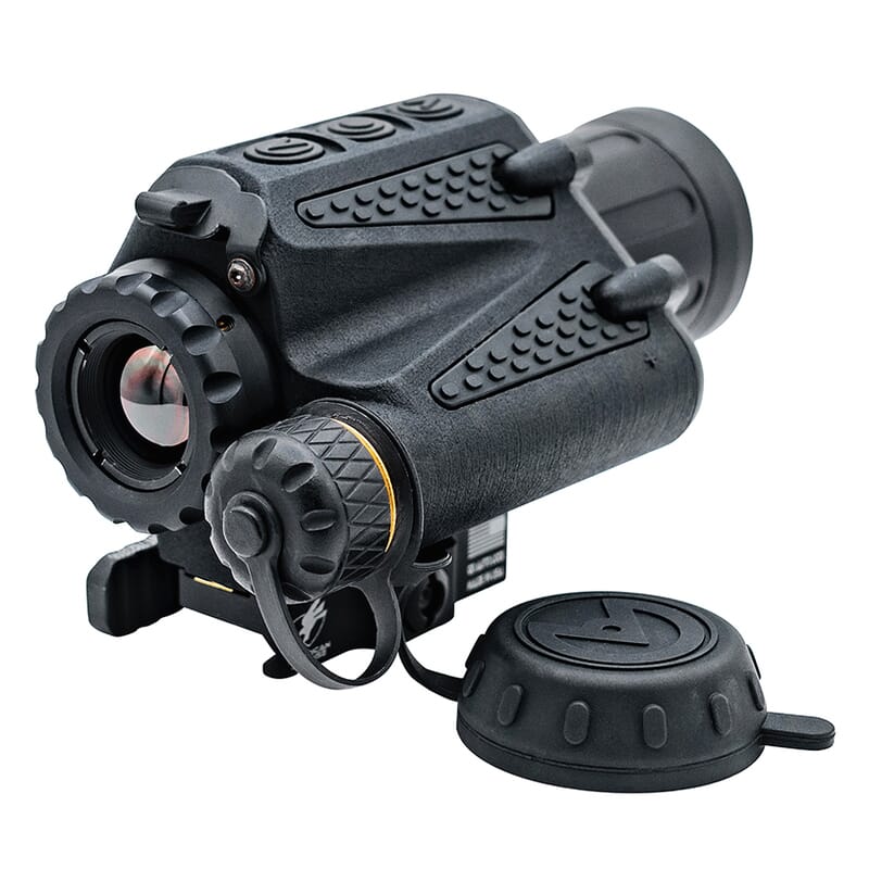 Armasight Jockey 320 Thermal Clip-on TAVT36CN9JOCK102 For Sale | SHIPS ...