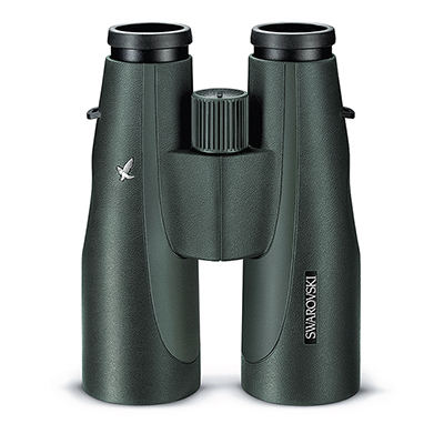 Swarovski SLC 8x56 HD Binocular Demo Condition B 58253