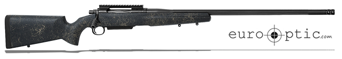 M52LRX26Nosler-CF