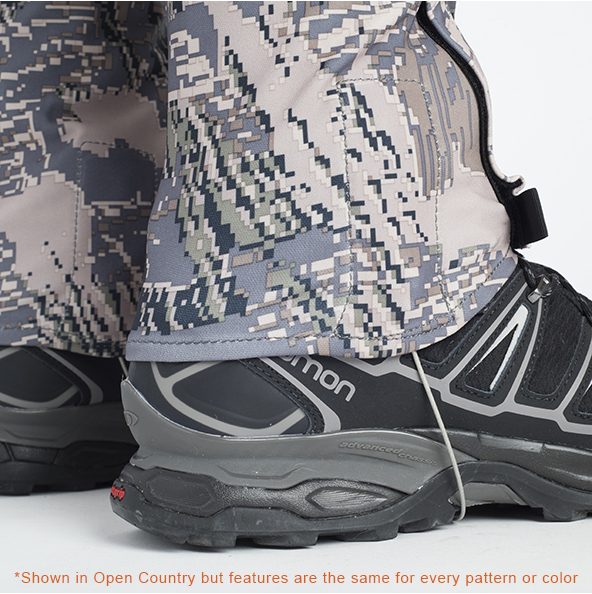 Sitka-90181-OB-OSFA