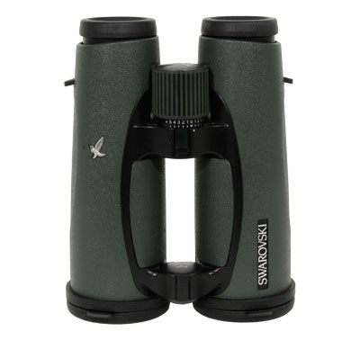 Swarovski EL 10x42 Swarovision Binoculars UB-1028