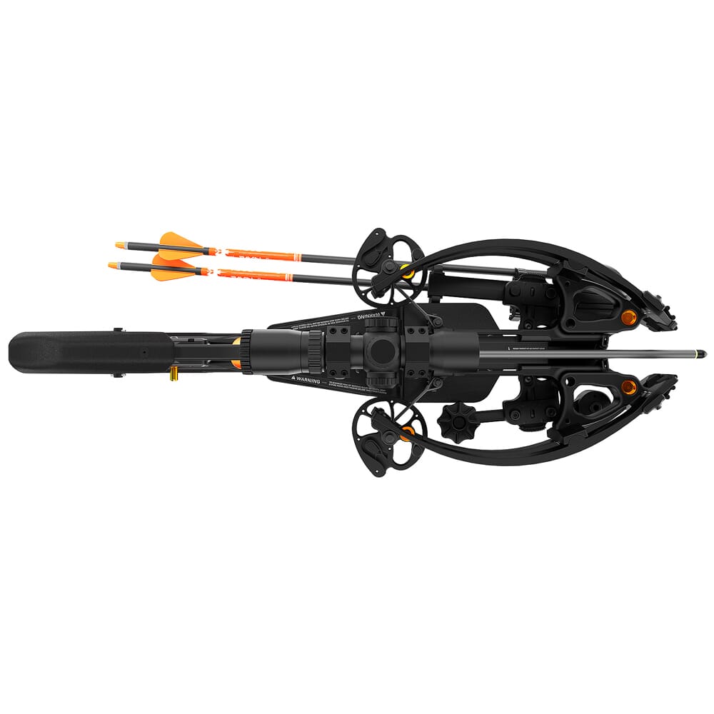 Ravin R26X Crossbow R027