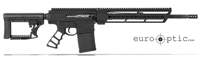 Noreen BN-308 308 Rifle 210