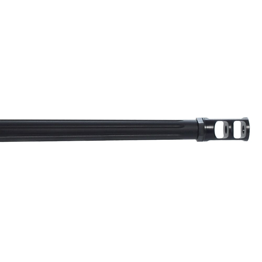 Barrett MRAD Brown .308 Winchester Rifle 14338