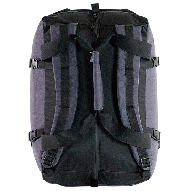 Stone Glacier STOL 7000 Black OSFM Pack 50052-BK-OSFM