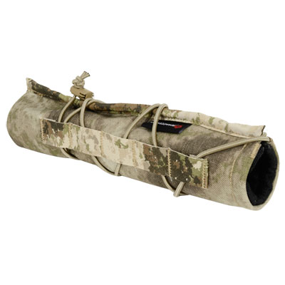 PDP Product Thumbnail