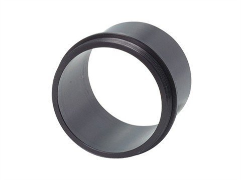 HHA Mini Sun Shade Fits 1-3/8&quot; Sight Housings 38-SS