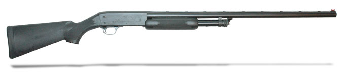 Ithaca Waterfowl 12GA Shotgun WF1230VR