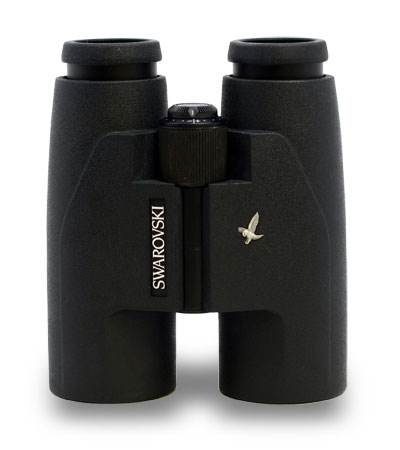 Swarovski SLC Binoculars 10x42-UB411