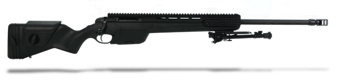 Steyr SSG 04 A1 .308 Rifle 60.100.3G