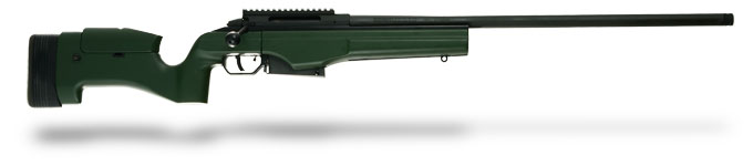 Sako TRG 42 338 Lapua-UB605