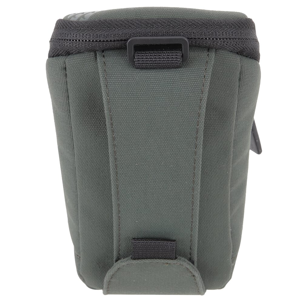 Swarovski Wild Nature CL Pocket Functional Bag 44702