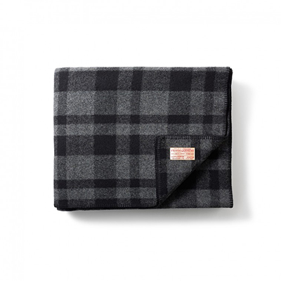 Filson MACKINAW BLANKET OS GB 80110023135