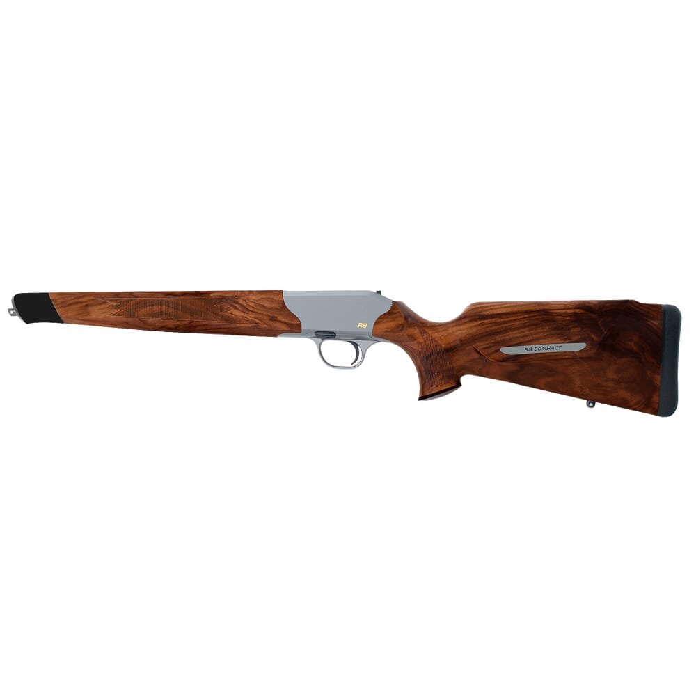 R8 Stock/Receiver Compact Grade 7 RH a0820C71