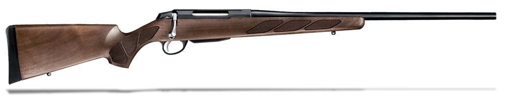 Tikka T3 Hunter .300 Win Mag Rifle JRTA331 - Display Model
