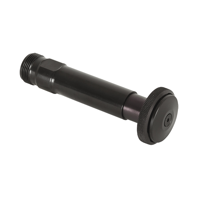 Desert Tech DT Monopod Assembly DT-MON-A100