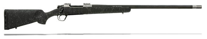 Christensen Arms Classic .243 Win CA10300-K14411