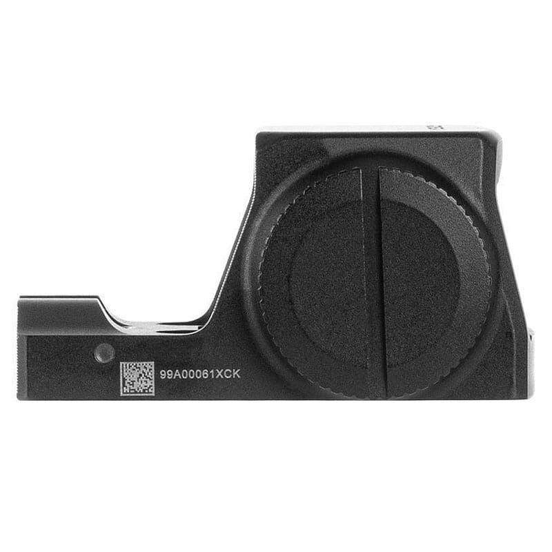 Sig Sauer ROMEO-X Pro 1x24mm 3MOA Red Dot Reflex Sight SORX1030