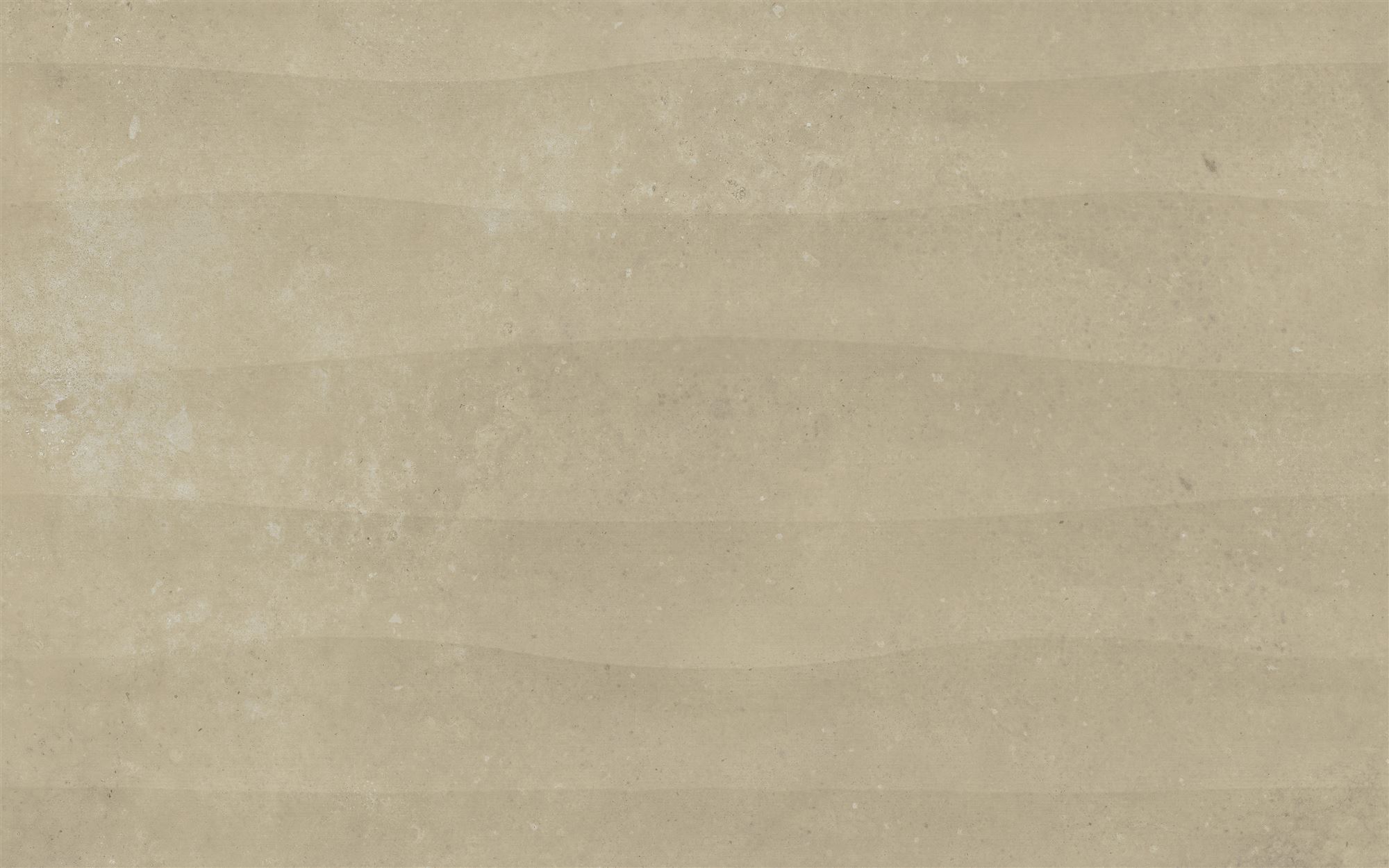 25X40W CEMENTSIDE GREIGE WAVE DEC MAT nR